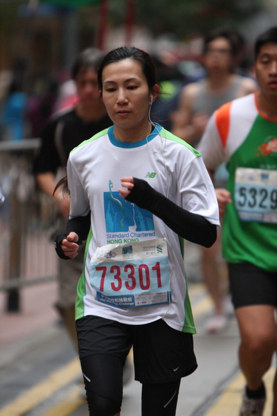 IMG_1114_belinda_6_0824