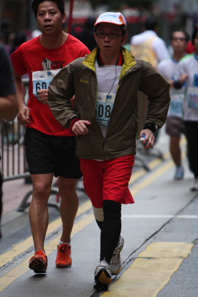 IMG_1152_belinda_6_0824