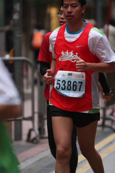 IMG_1161_belinda_6_0824