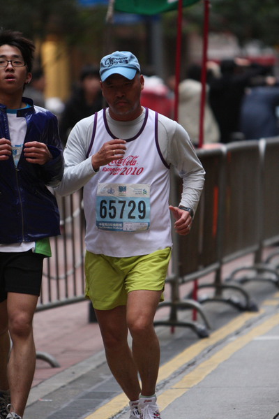 IMG_1172_belinda_6_0824