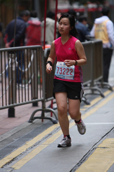 IMG_1187_belinda_6_0824