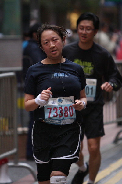 IMG_1196_belinda_6_0824