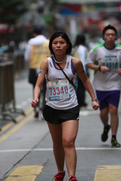 IMG_1248_belinda_6_0824