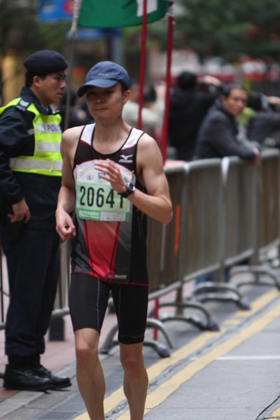 IMG_1687_belinda_6_0915