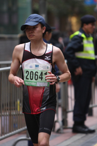 IMG_1688_belinda_6_0915