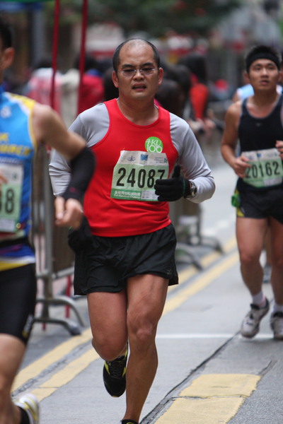 IMG_2470_belinda_6_0953