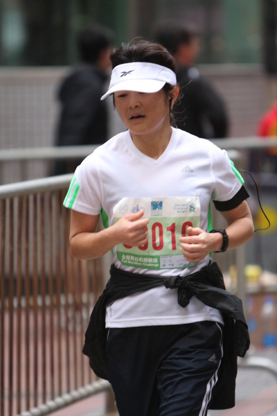 IMG_2710_belinda_6_1002