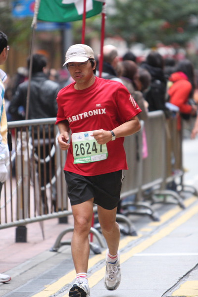 IMG_3039_belinda_6_1018