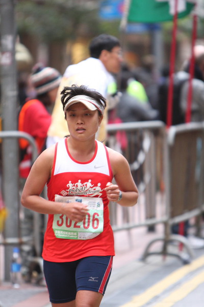 IMG_3063_belinda_6_1018