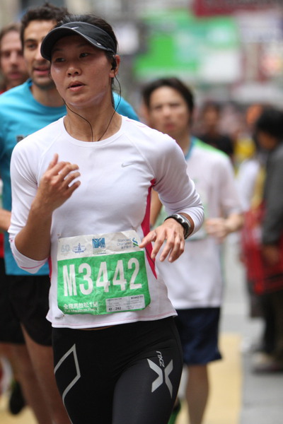 IMG_4087_belinda_6_1048