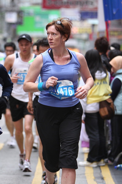 IMG_4216_belinda_6_1048