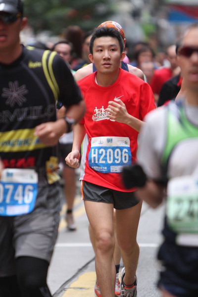 IMG_4274_belinda_6_1055