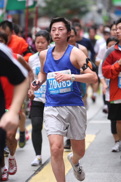 IMG_4296_belinda_6_1055