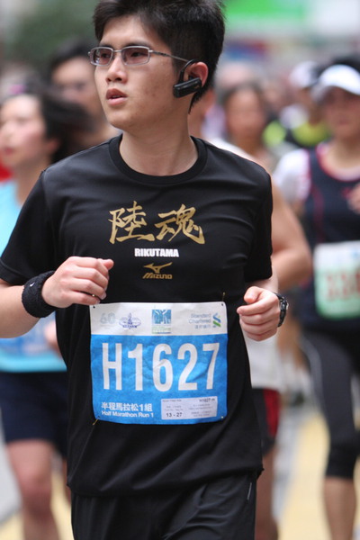 IMG_4355_belinda_6_1055
