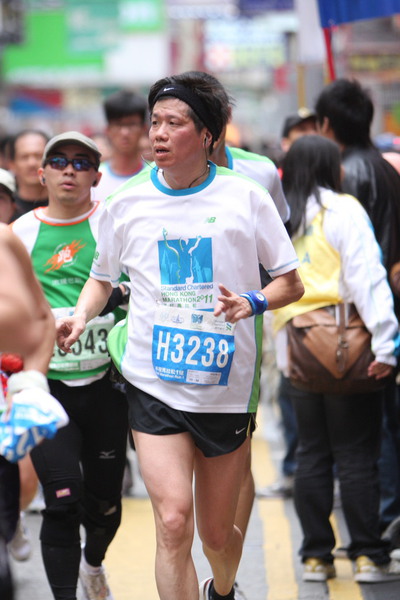 IMG_4395_belinda_6_1055