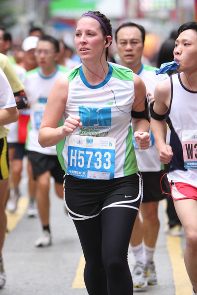 IMG_4424_belinda_6_1055