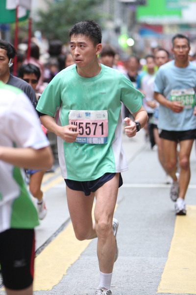 IMG_4483_belinda_6_1055