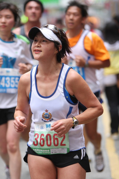 IMG_4497_belinda_6_1055