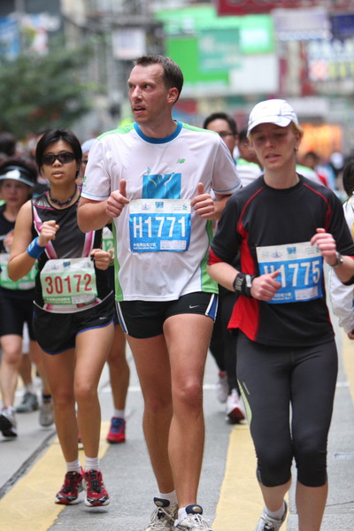 IMG_4520_belinda_6_1103
