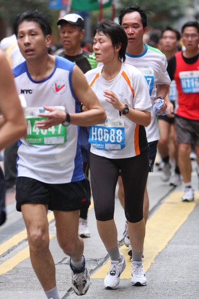 IMG_4540_belinda_6_1103