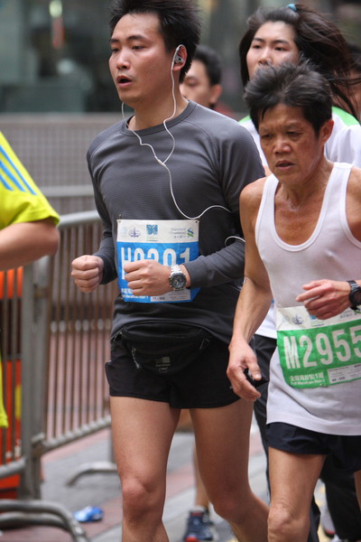 IMG_4547_belinda_6_1103