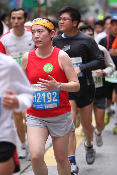 IMG_4573_belinda_6_1103