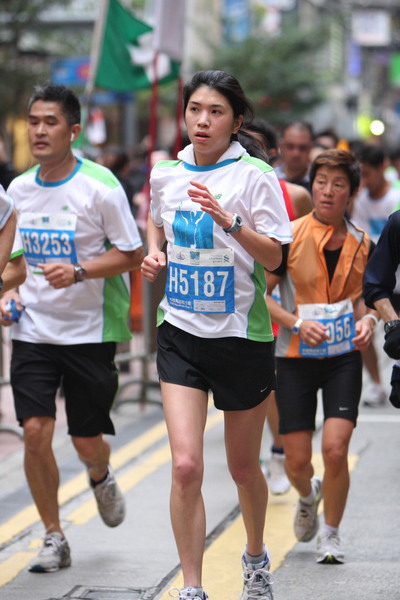 IMG_4595_belinda_6_1103