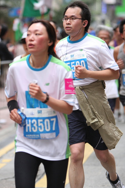 IMG_4609_belinda_6_1103