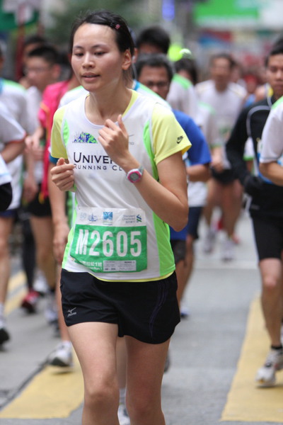 IMG_4884_belinda_6_1111