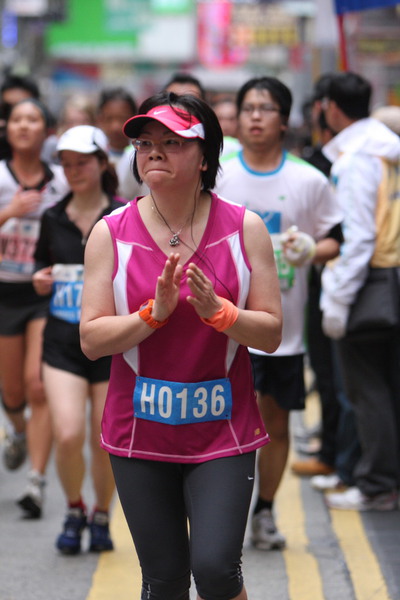 IMG_4907_belinda_6_1111