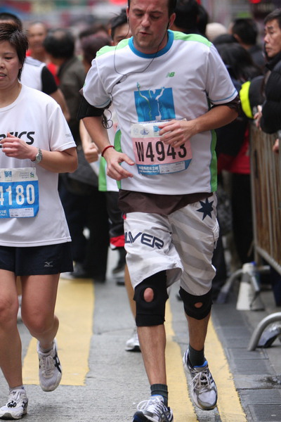 IMG_4986_belinda_6_1111