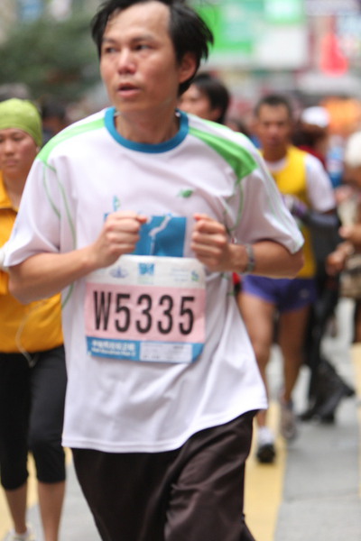 IMG_5075_belinda_6_1119