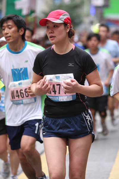 IMG_5129_belinda_6_1119