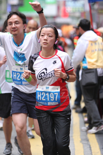 IMG_5195_belinda_6_1119