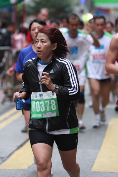 IMG_5217_belinda_6_1119