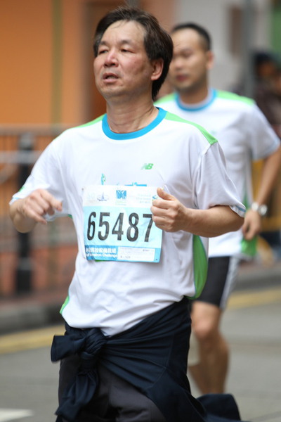 CI2E0223_SimonW