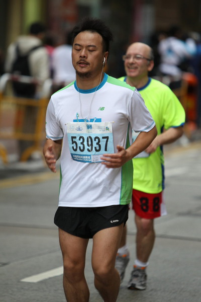 CI2E0537_SimonW