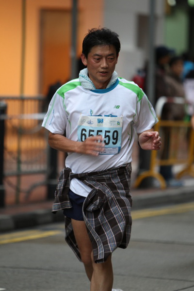 CI2E0540_SimonW