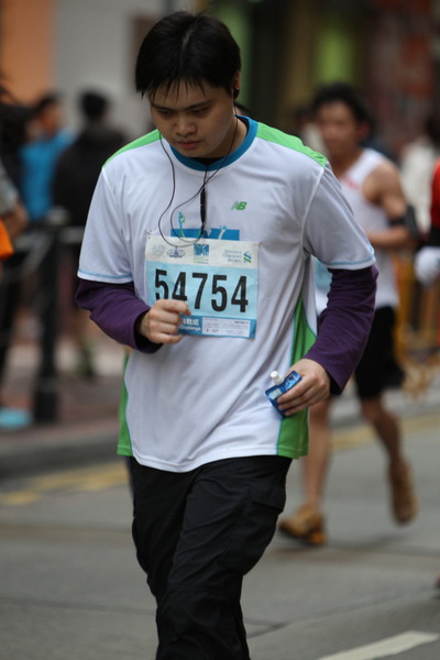 CI2E0559_SimonW