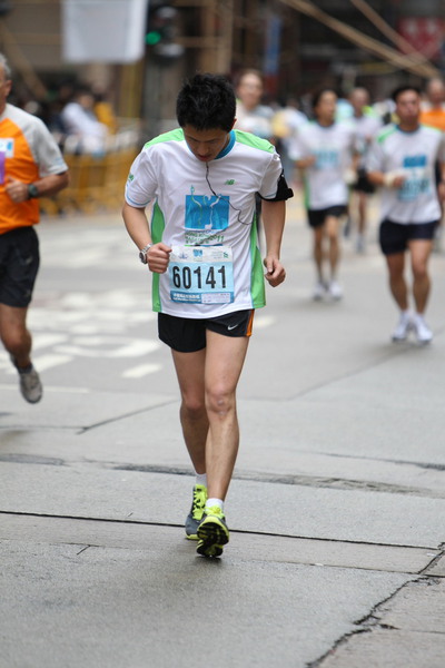 CI2E0589_SimonW