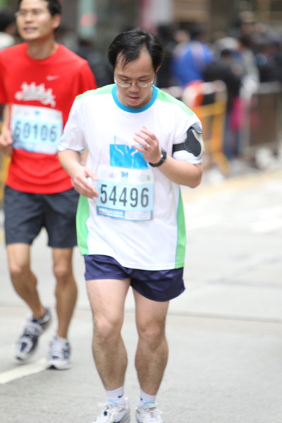 CI2E0812_SimonW