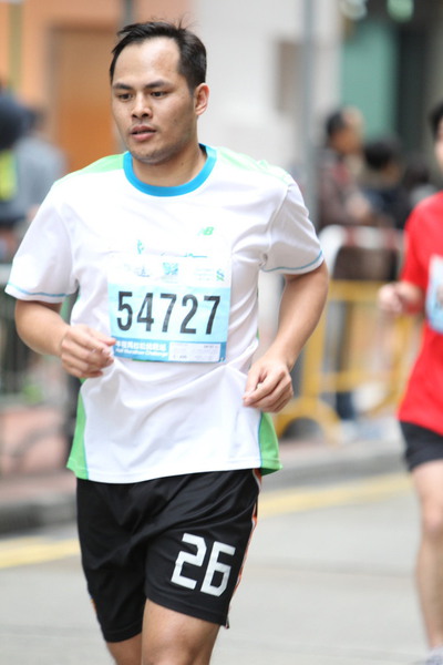 CI2E0819_SimonW