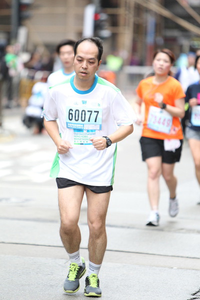 CI2E0826_SimonW