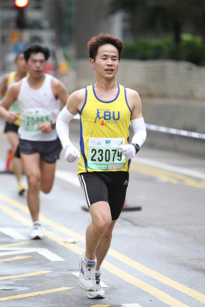 CI2E1381_SimonW