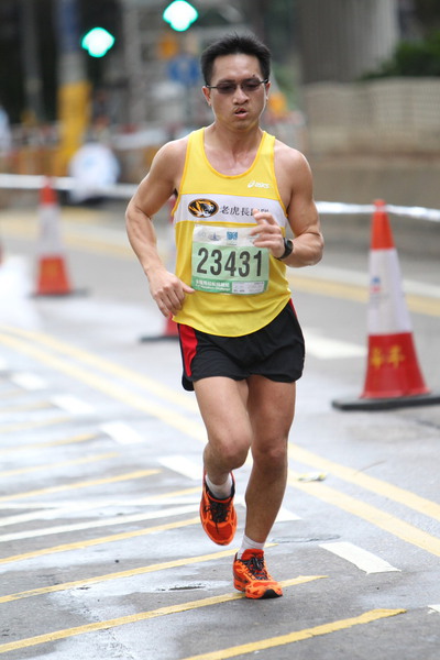CI2E1390_SimonW