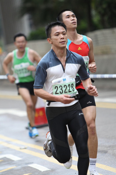 CI2E1402_SimonW