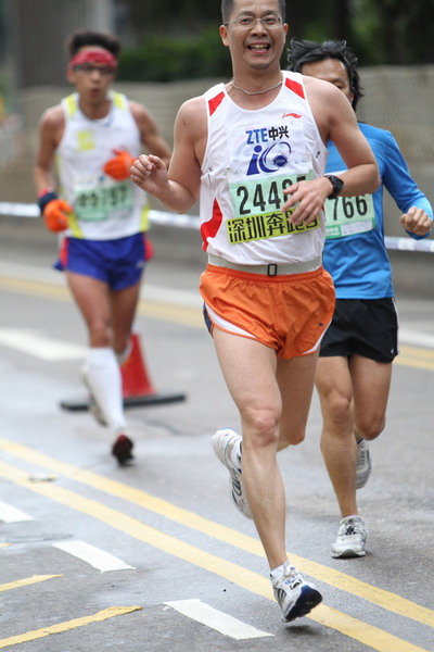 CI2E1407_SimonW