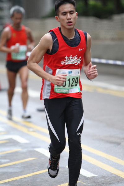 CI2E1409_SimonW