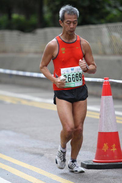 CI2E1410_SimonW