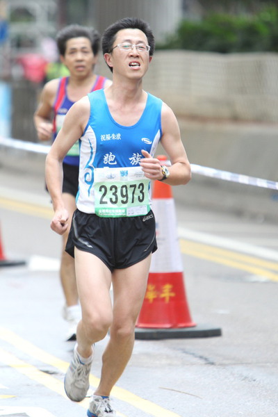CI2E1160_SimonW